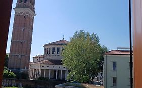 Residence Cavallotti