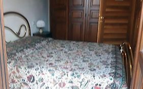 Residence Cavallotti